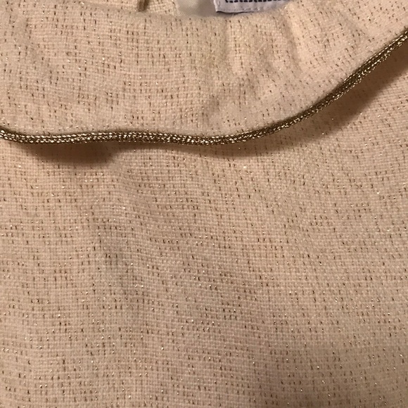 Dress - Picture 3 of 5